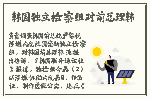 女厕嘘嘘24发现PSS
