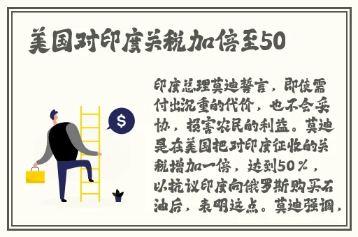 羞羞的漫画网址